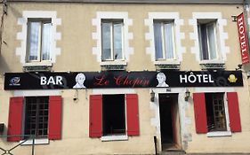 Le Chopin